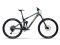 GHOST Riot AM Green Emeral Trail/Black - XL