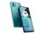 Motorola Moto G