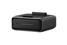 EcoFlow River 3 Plus - Prídavná batéria 300 (1ECOR640PLUS-EB300)