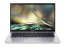 Notebook Acer Spin 3 (SP314-55N) 14 palců / Intel Core i5-1235U 1.30 GHz / 16 GB / 512 GB NVMe SSD / Stříbrná