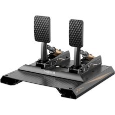 Moza Racing CRP2 RS066 plynový a brzdový pedál set