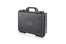 STABLECAM DJI Air 3S / Air 3 - PP Anti-Explosion Case (1DJ2972)
