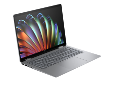 HP ENVY x360 14-fa0008na