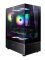 XPG Herní PC s AMD Ryzen 5 4500/ 16GB/ Nvidia RTX 3050/ 1TB SSD / W11P