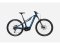 LAPIERRE Overvolt TR 5.7 B750 - L