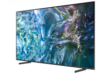 65" QLED 4K QE65Q60D Séria Q60D (2024)