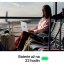 Apple MacBook Pro 14" / M5 Pro / 24GB / 1TB / stříbrný