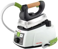 Polti Vaporella 535 ECO Pro / Parní žehlička s generátorem (PLEU0188)