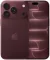 Apple iPhone 18 Pro 2TB burgundsky červená / 6.3" / 12GB+2TB / iOS27 (MJT54SX/A)