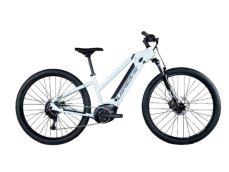 LAPIERRE Overvolt HT 4.5 Mid Sky Blue - M