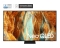 55" Neo QLED 4K QN70F Vision AI Smart TV (2025)