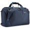 Thule Crossover 2 Duffel 44L C2CD44 - modrý