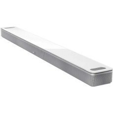 BOSE Soundbar Smart Ultra, bílý