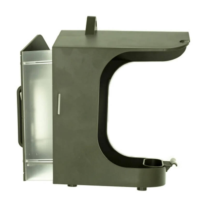 Kamera Suntek Bird feeder Camera (IN-BC303W)