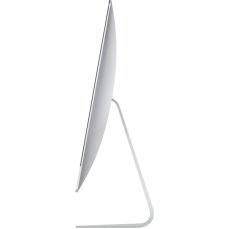 CTO Apple iMac 21,5" Retina 4K 3,2GHz / 16GB / 1TB Fusion / Radeon Pro 560X 4GB / stříbrný (2019)