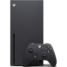 Xbox Series X 1 TB