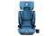 Kidnort Natt modrá / Autosedačka / od 15 do 36 kg / od 100 do 150 cm (KNFOT000015)