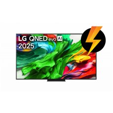 LG 75QNED86A6A LG 75QNED86A6A.AEU