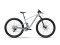 LAPIERRE XR 5.9 - L