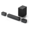 Soundbar Ultimea Poseidon D60
