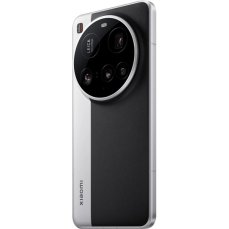 Xiaomi 15 Ultra 5G 16GB/1TB stříbrná