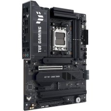 ASUS TUF GAMING X870E-PLUS WIFI7