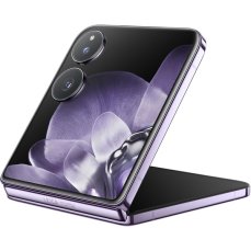 Xiaomi MIX Flip 12GB/512GB fialový