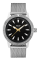 PRIM SPORT 38 A