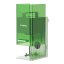 2-in-1 Laser engraver xTool F1 (IN-P5010204)