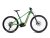 Elektrobicykle Ghost