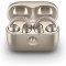 Motorola Moto Buds Loop (Sound By BOSE) bezdrôtové slúchadlá Swarovski crystals béžová