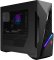 MSI MAG Infinite S3 14NVL5-2814DE DT / NVIDIA GeForce RTX 5060 8 GB
