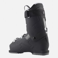 Lyžařské boty Rossignol SPEED 80 HV+ 2024/25 Mondo point | Orientační EUR: 295 mm | 45 EUR