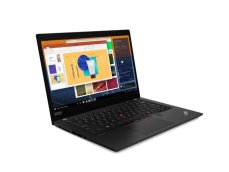 Lenovo ThinkPad X13 Yoga Gen 1 / 13,3" / Intel Core i7-10610U 1,80 - 4,90 GHz
 / 16 GB RAM / 512 GB SSD NVMe