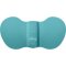 BEURER EM 55 Menstrual Relax+ / 4 gélové vankúšiky (100.59)