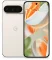 Google Pixel 9 Pro 5G 16+256GB bílá / 6.3" / 256GB / Android 14 (GA05951-GB)