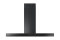 Samsung Smart digestoř NK36C5703TM/UR šíře 90 cm Černá NK36C5703TM/UR