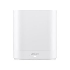 ASUS ExpertWiFi EBM68 AX7800 Tri-band Mesh WiFi 6 System