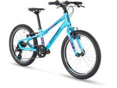 STEVENS Beat SL 23 20" Candy Blue