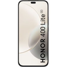 HONOR 400 Lite 256GB/8GB šedý