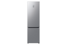 Chladnička s mrazničkou 390 ℓ Séria RB7300T s WIFI RB38C675DS9/EF