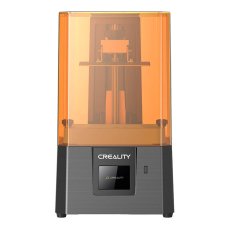 Creality Halot R6 3D printer (IN-HALOT-R6)