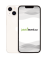 iPhone 13 Mini 128GB (Stav A) Bílá