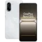 OnePlus Nord CE 5G 8+128GB Marble Mist / 6.77" / 128GB / Android 15 (5011113508)