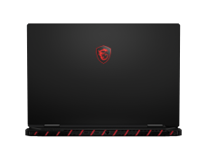 MSI Raider GE68 HX 14VHG-481FR / NVIDIA GeForce RTX 4080 12 GB