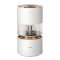 Smartmi Rainforest biela / Zvlhčovač vzduchu / 3l / 200 ml-h / WiFi (HU5160WHEU)