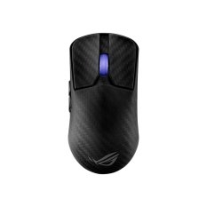 Asus ROG Harpe Ace Extreme Gaming Mouse