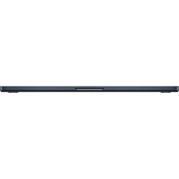 CTO Apple MacBook Air 15,3"  / M5 10xCPU/10xGPU / 16GB / 512GB / INT KLV / Inkoustová