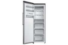 Mraznička jednodverová 323 ℓ RZ32C7BFES9/EF Séria RR7000C