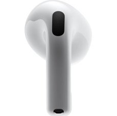 Apple AirPods 4 náhradní sluchátko levé